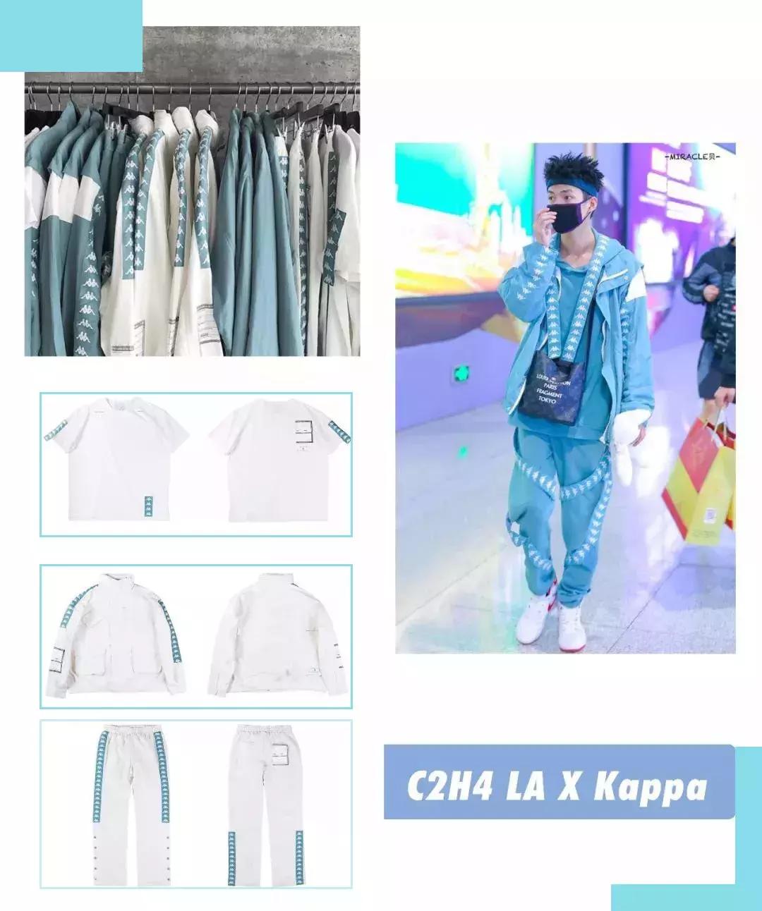 supreme鍥芥疆姘镐笉杩囨椂,supreme鍥芥疆闆嗗悎