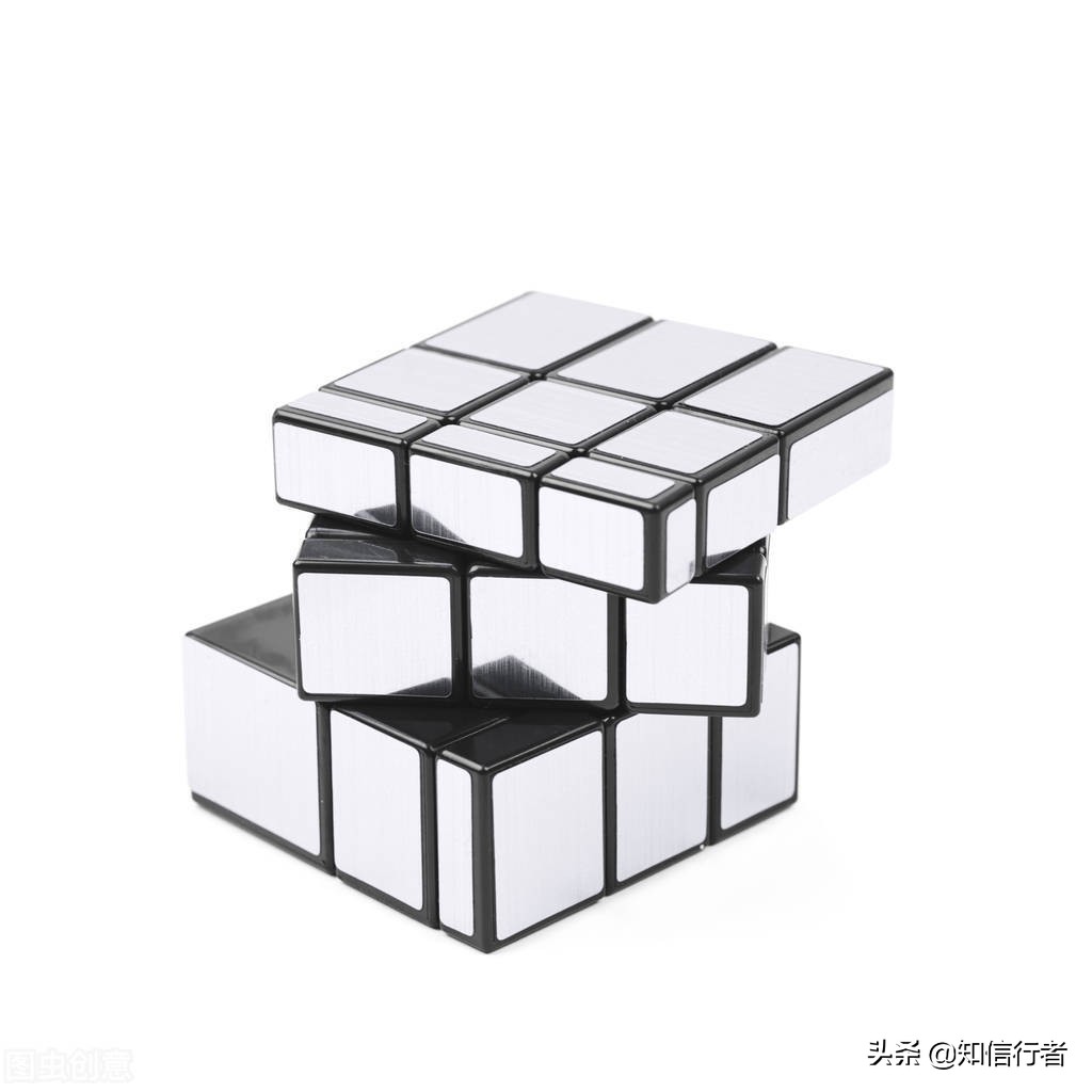 逆向思维最赚钱的秘诀,逆向思维赚钱是靠什么