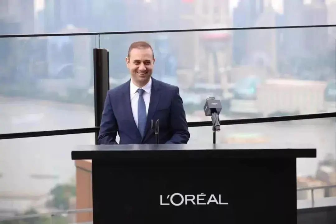 国货彩妆品牌的明星产品,最好的国货彩妆品牌有哪些