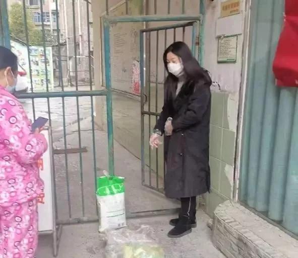 疫情防控三八红旗手主要事迹,疫情防控期间三八妇女节活动方案