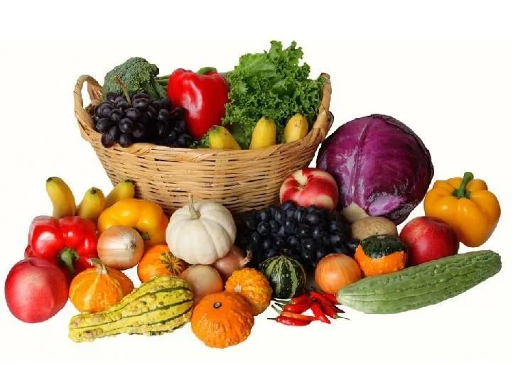 Re:NK丽人凯|防弹排毒饮，建议配合体重秤一起使用