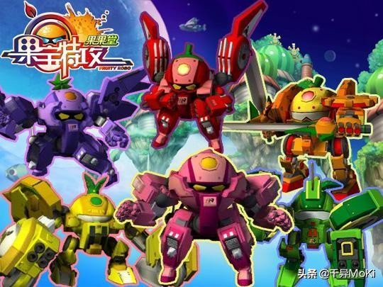 607080后的童年回忆农村生活动漫,陪伴我们童年的五十部动漫排名