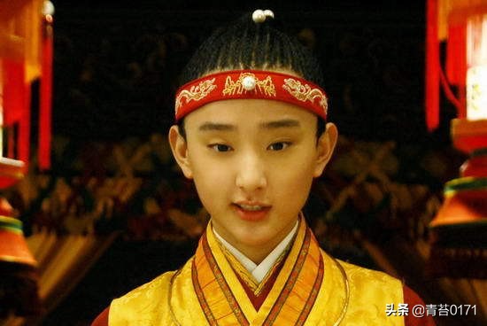 辽宁的所有城市地图,辽宁各地区名人地图