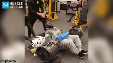 休赛季不能说的秘密：你们慢慢玩，我们忙着进步呢