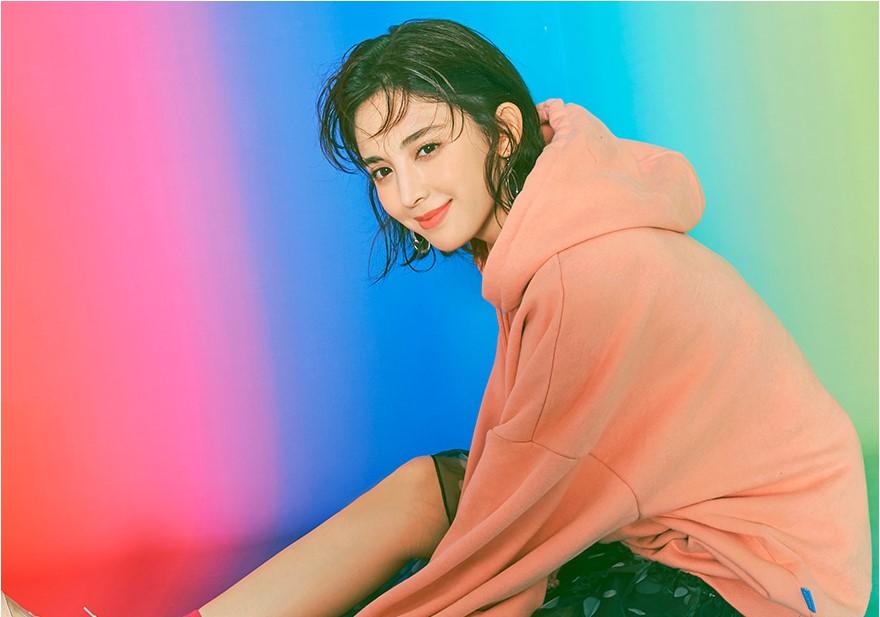 天猫双11销量,天猫双11服饰销量排行榜