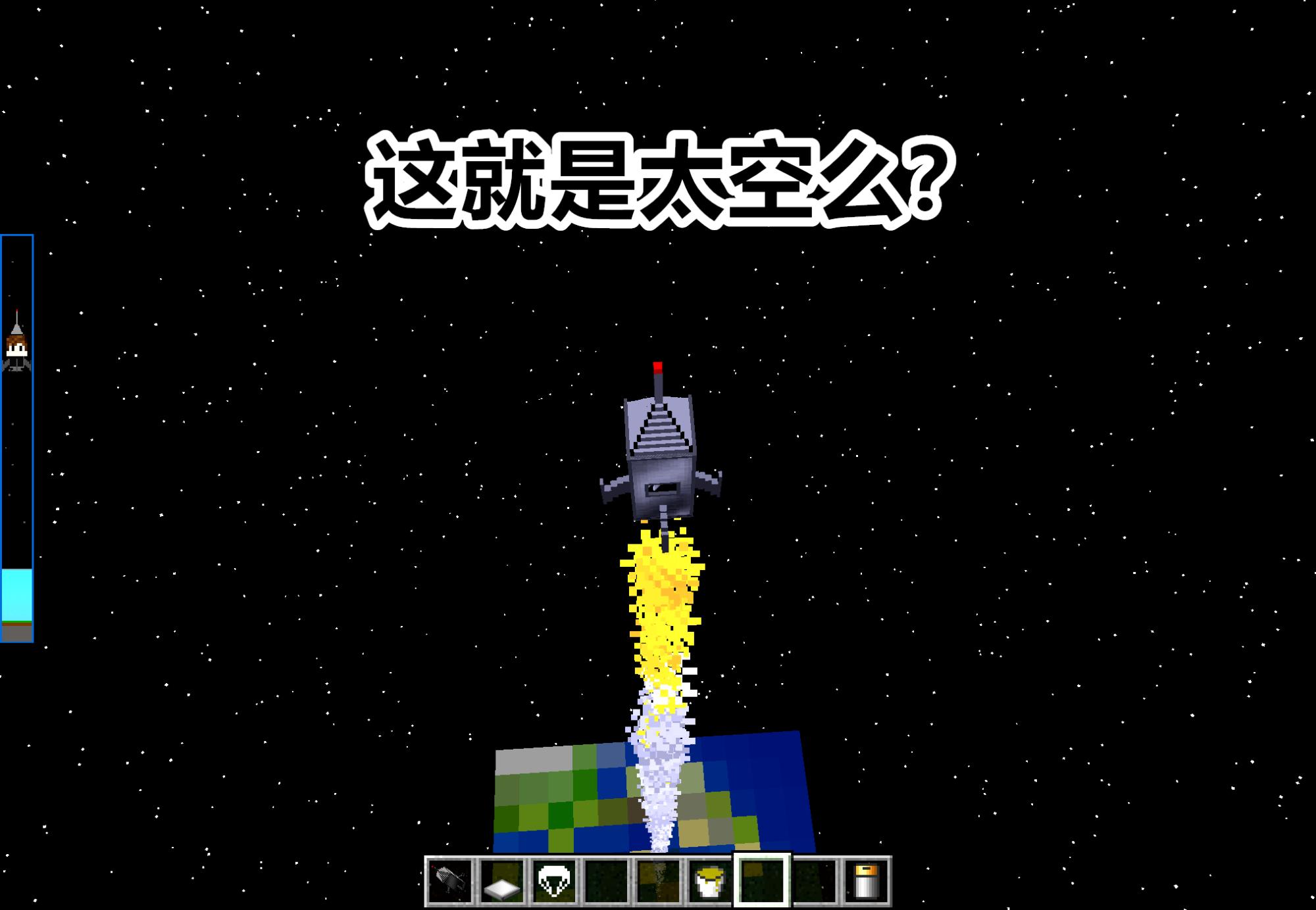 我的世界mc怎么去,我的世界mc如何找到老版本