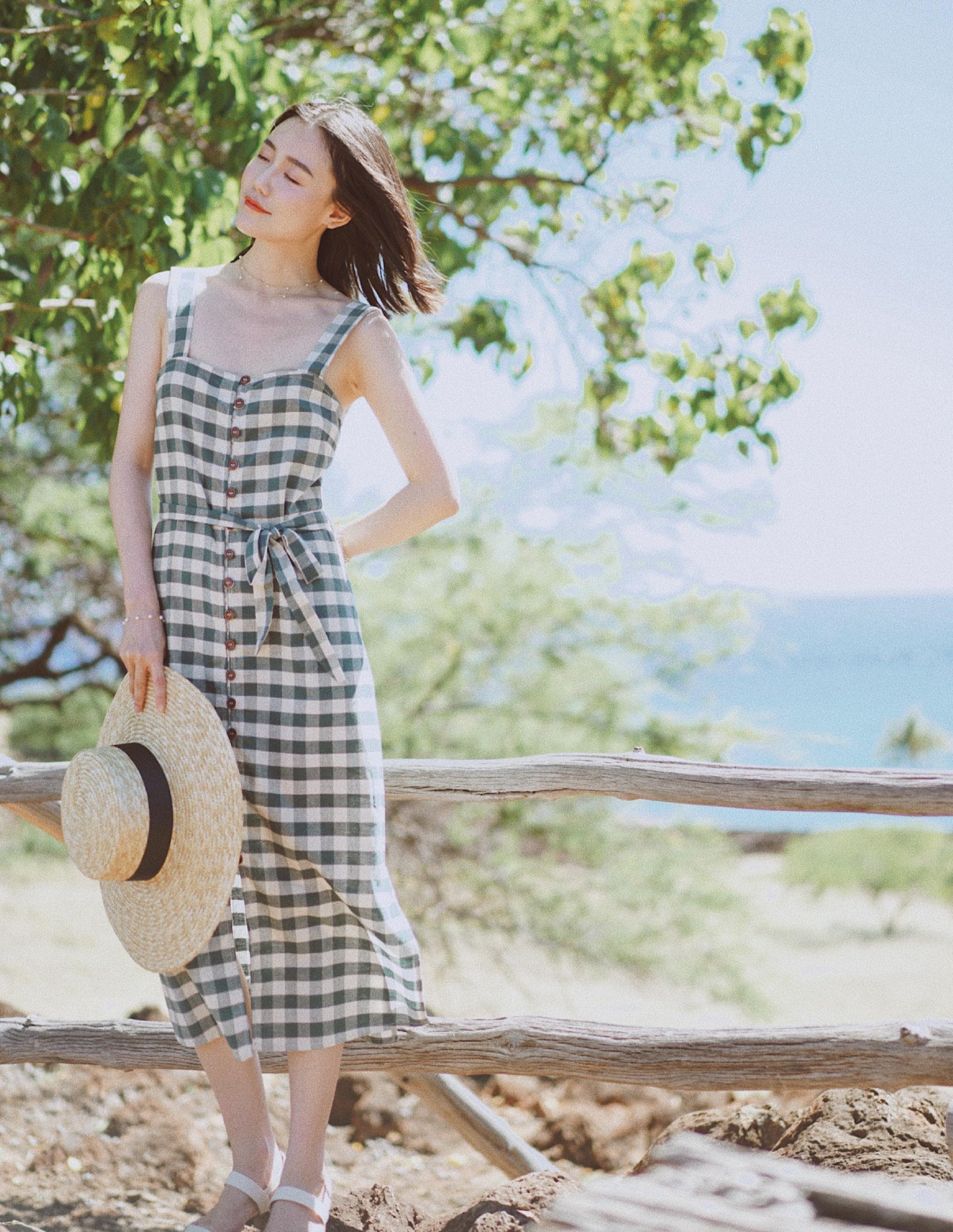 冬日囤货季来袭你准备囤些什么,换季囤货应该囤什么