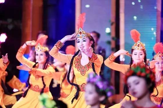 开斋节的习俗还有寓意,开斋节的风俗来源