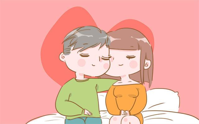 产后最早多久可以夫妻同住,产后最迟多久可以夫妻同住