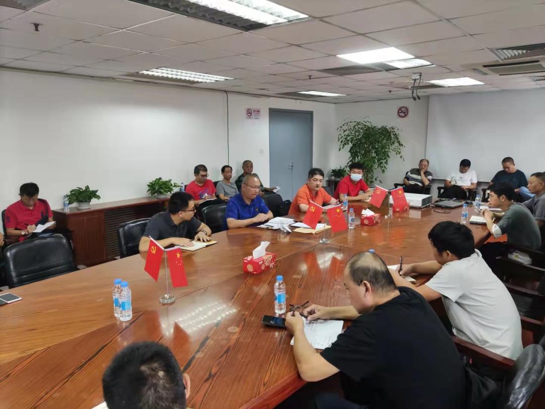 灿都最新实时路径,灿都实时路径对杭州有没有影响