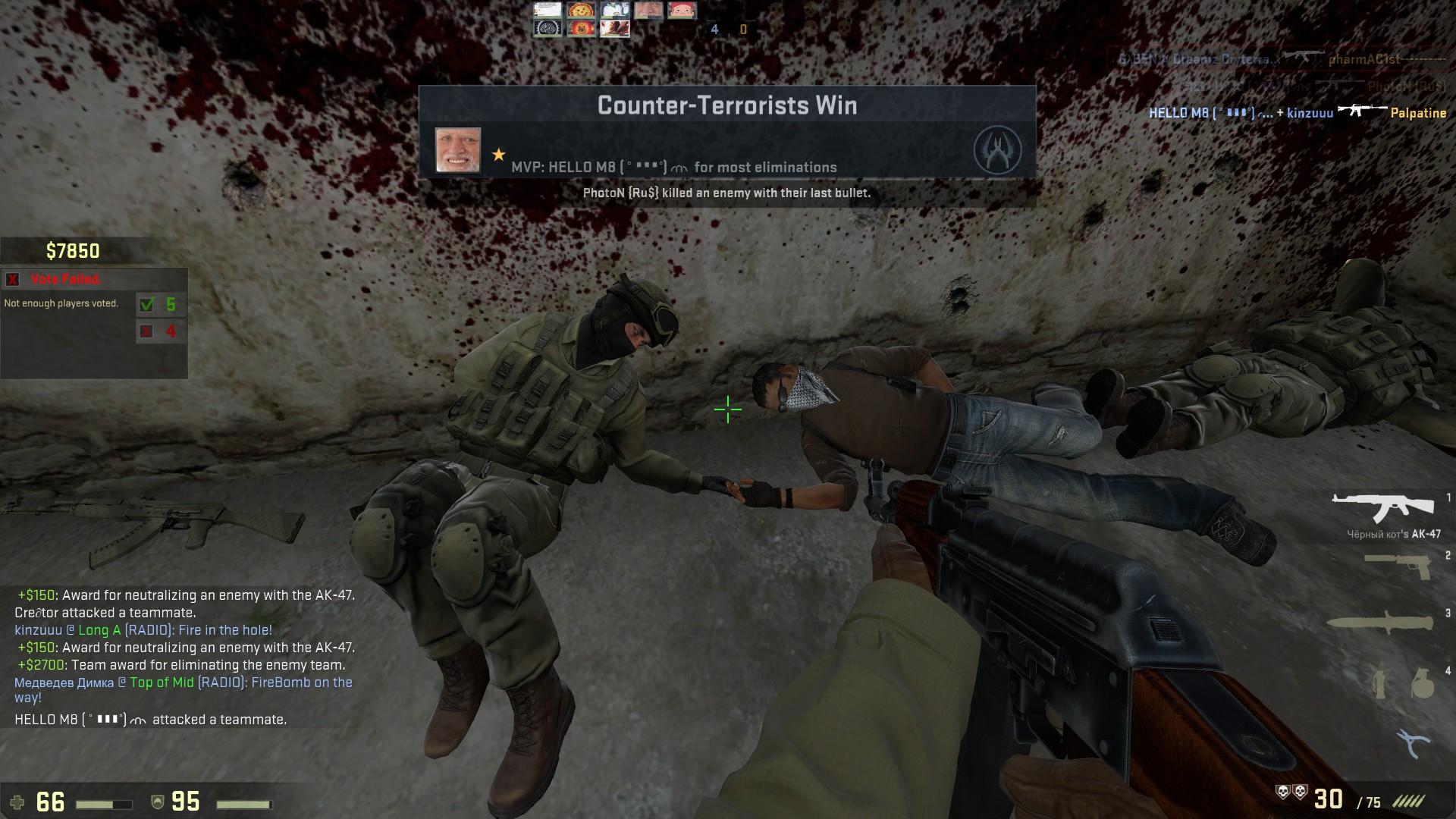 csgo关于手臂的全部指令最新视频,csgo控制台练习模式各种指令大全