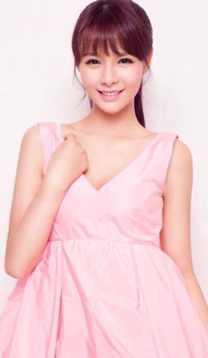 明星买代购假包，沈梦辰每天被无数粉丝看到算不算为品牌宣传了？