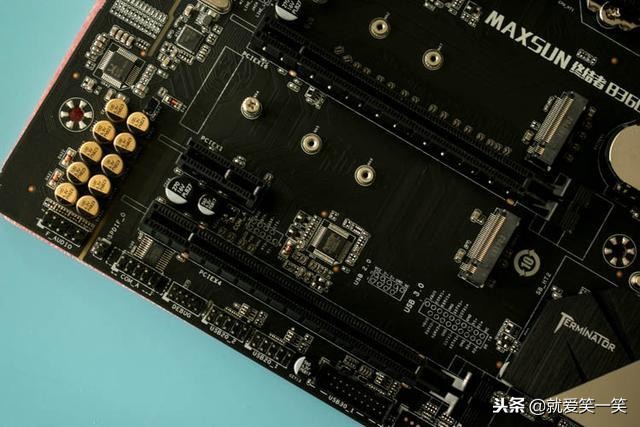 铭瑄b360主板bios启动顺序设置,铭瑄主板b360怎么样