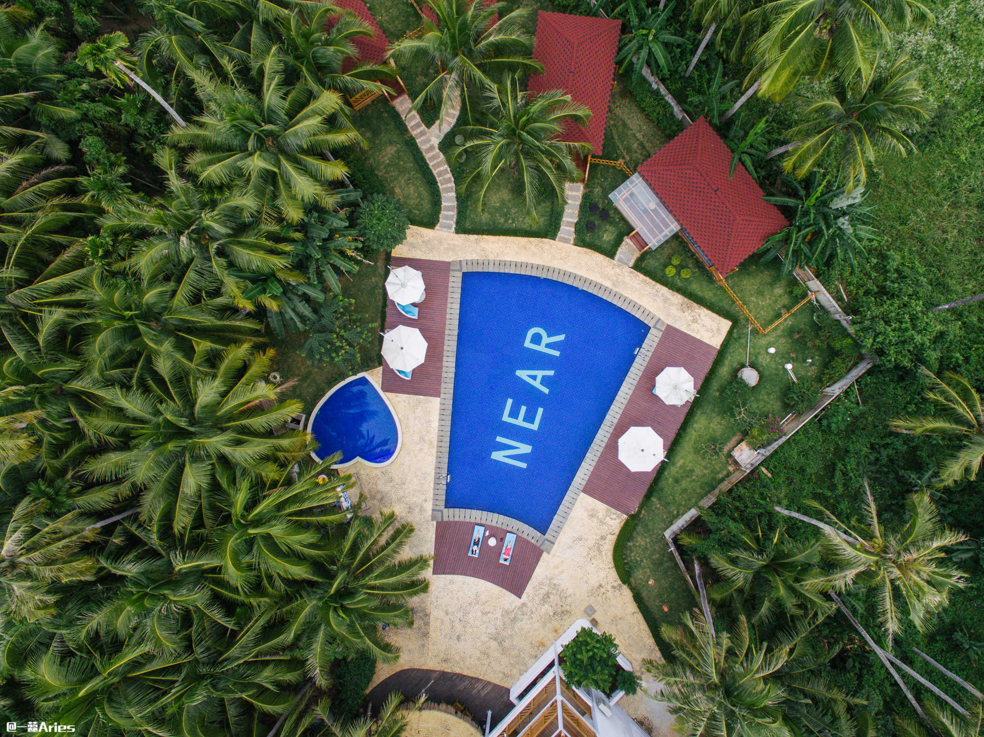 三亚解封了可以去三亚旅游吗,三亚旅游什么时候可以恢复