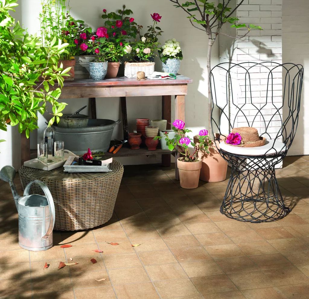 常见的堆肥方法,自制堆肥最简单快捷的方法