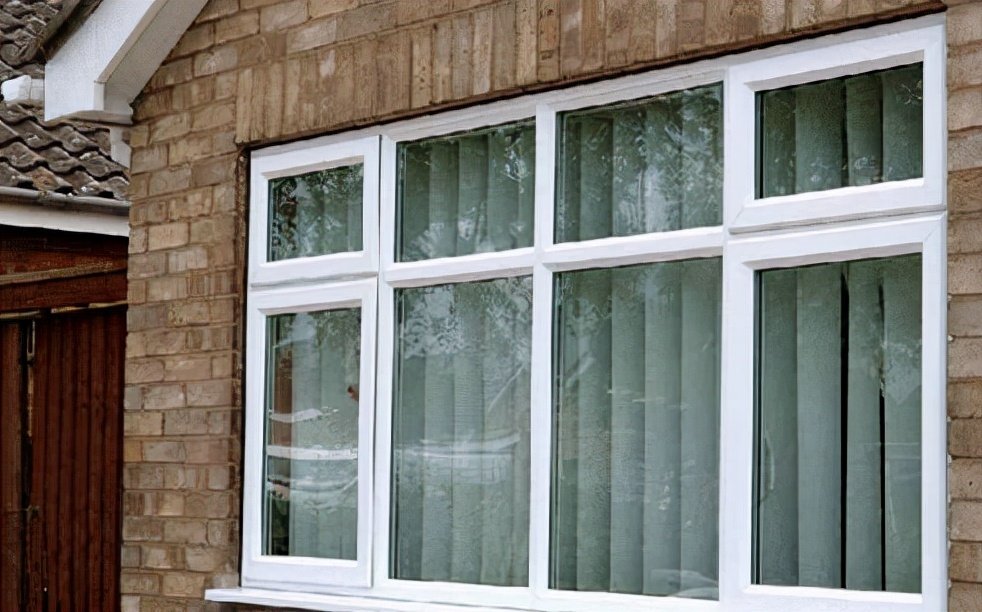 为什么一定要选铝包木窗,为什么要选铝包木门窗