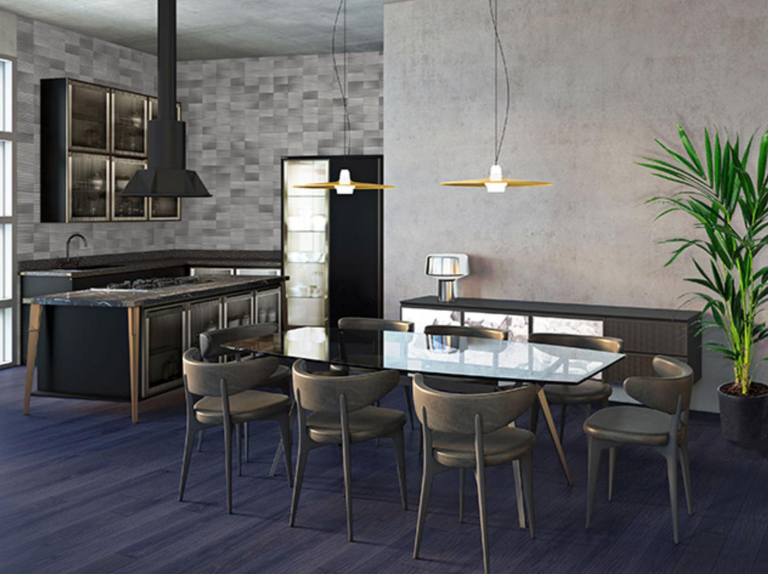 一件t恤卖900多件,一件t恤五千块