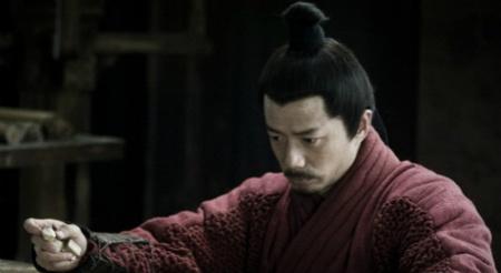 萧何追韩信的真正原因,萧何月下追韩信究竟是怎么回事