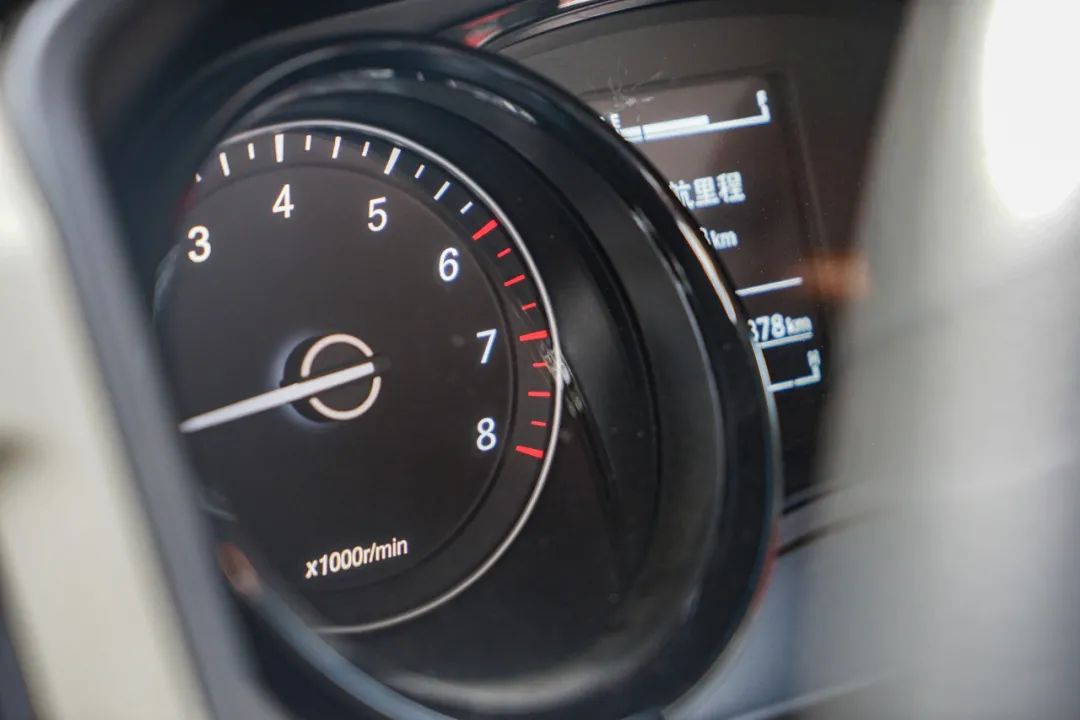 五菱宏光名不虚传,五菱神车果然优秀