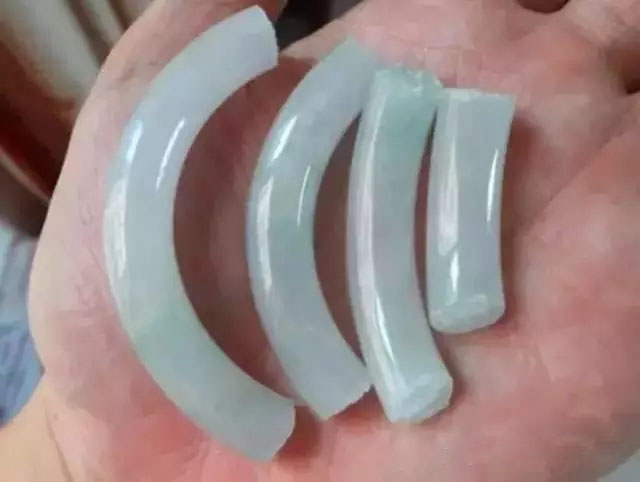 玉器简单保养的正确方法,玉器损坏哪里修复