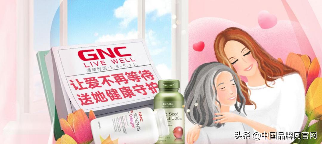 比较瘦的人选择什么样的蛋白粉,比较瘦的吃什么类型的蛋白粉