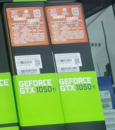 给大家推荐一套低预算吃鸡配置,吃鸡官方推荐最低配置价格