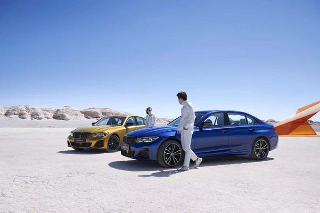 世界顶级十大汽车音响品牌排行,全球十大顶级汽车音响品牌排行