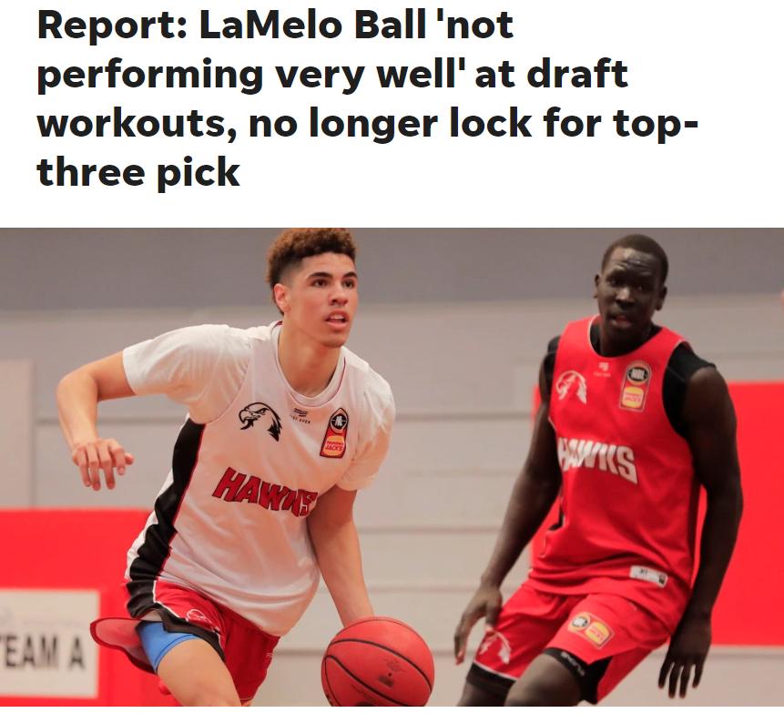 浠婃棩瓒崇悆瀹屾暣姣斿垎缁撴灉鐑埡,浠婃棩瓒崇悆璧涘満鐑埡