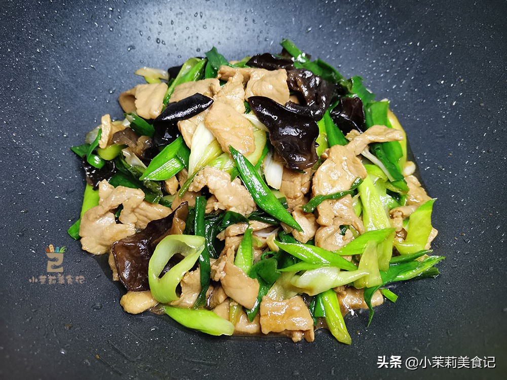 蒜苗自带青霉素,蒜苗是天然青霉素吗
