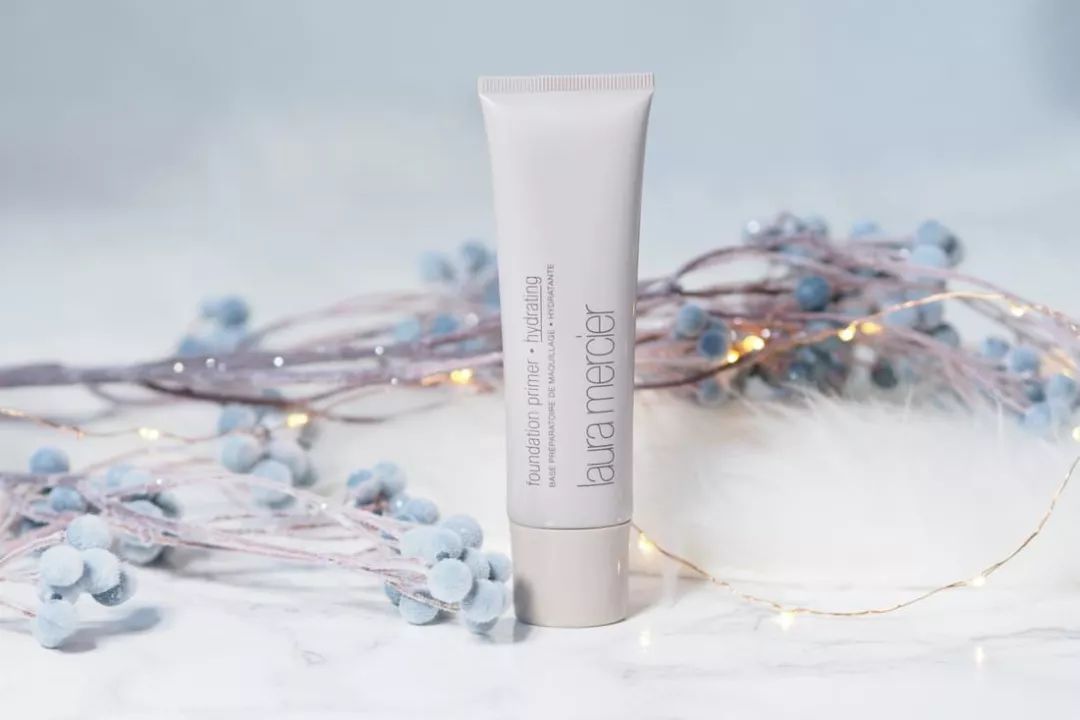 公认是一款好用到爆的妆前乳,四款最好用的妆前乳