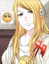 一人之下张楚岚为什么被叫做碧莲,一人之下张楚岚不摇碧莲是哪一集