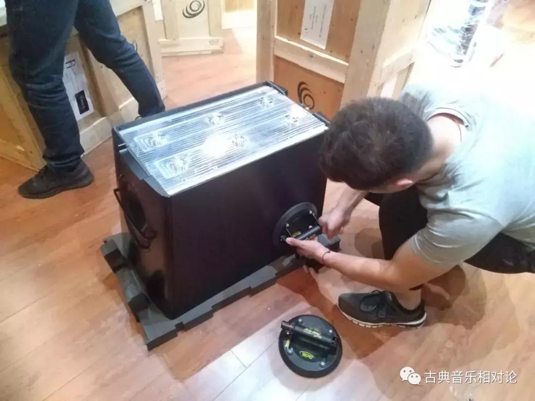 我与700万YGSonjaXV系统相处3天后