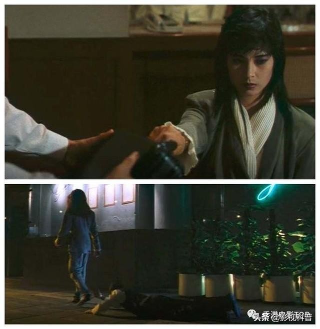 林正英十大经典僵尸片有什么,林正英100部僵尸片最恐怖的推荐