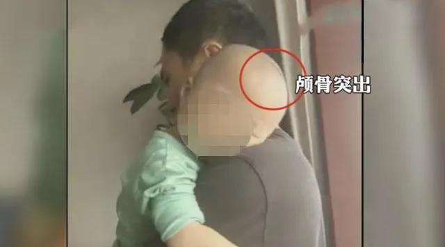 “大头宝宝”的锅,国产奶粉这次也不背