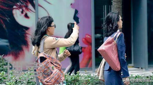 电影中网络舆论素材,从传播学角度分析网络谣言问题