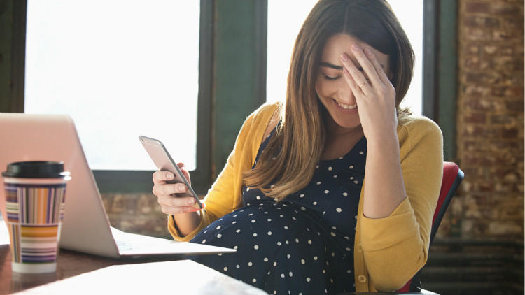 牛备孕期间补什么营养,备孕期该怎么补充营养