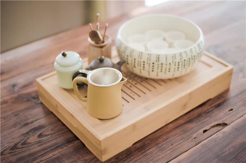 莫干山别具特色的3家民宿,莫干山景点民宿