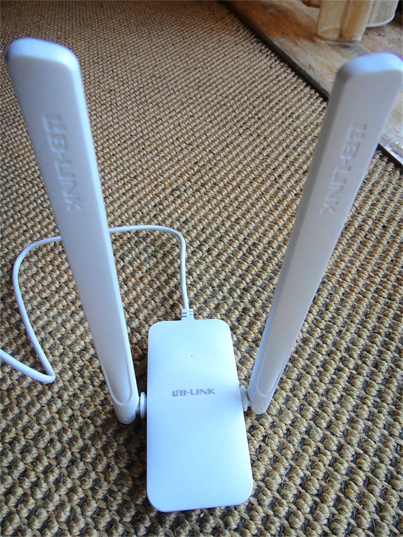 必联1300m免驱动usb无线网卡,必联1200m双频免驱无线网卡