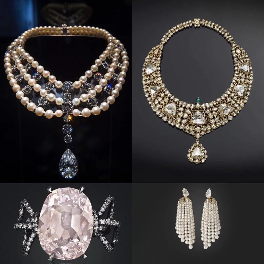 西班牙舞女成为印度王妃,西班牙舞女18岁成为印度王妃