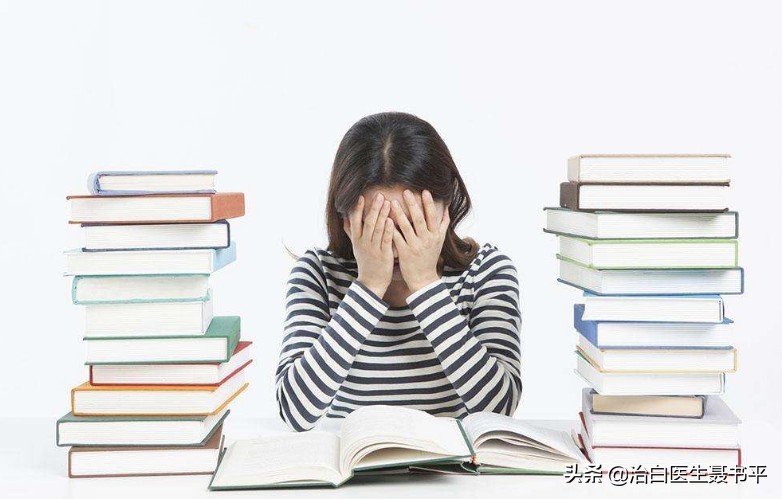 春季白癜风抗复发指南,春季白癜风怎么调理图片