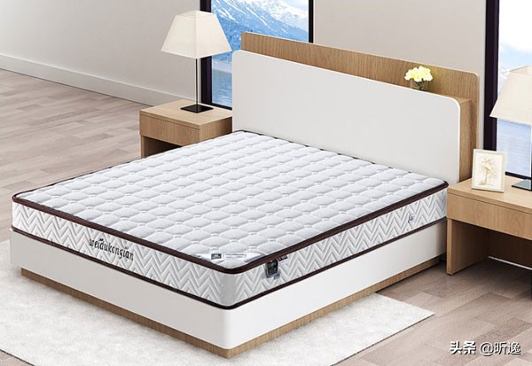 椰棕的软棕贵还是硬棕贵,棕垫是硬棕好还是软棕好