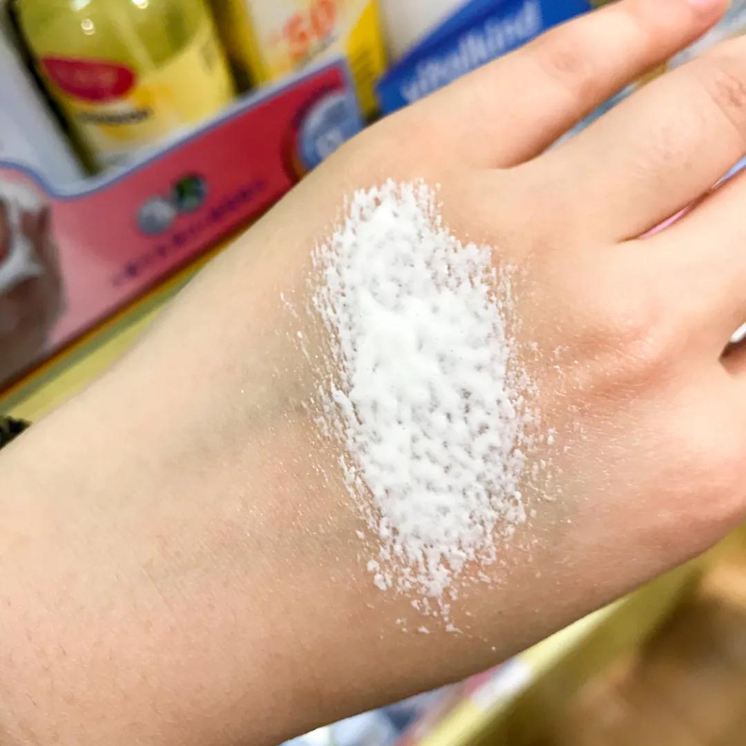 透之谜防晒霜是不是智商税,儿童防晒霜靠谱吗