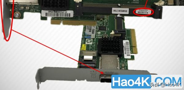 nas盘位扩展,nas能外接硬盘柜实现无限扩容么