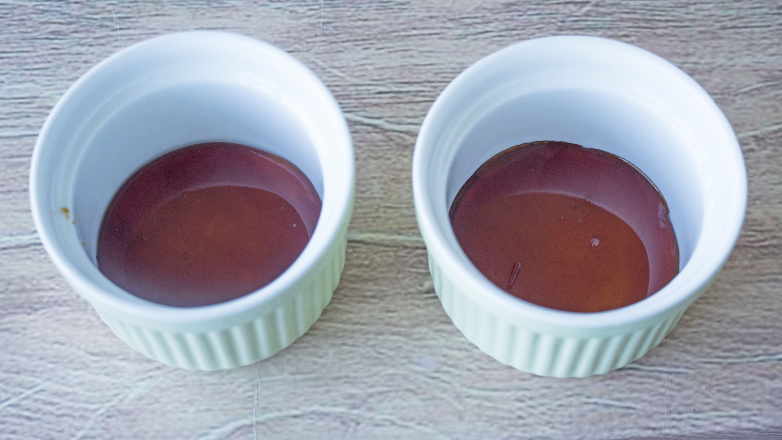 六一儿童节给小朋友准备的甜品,六一儿童节创意甜品