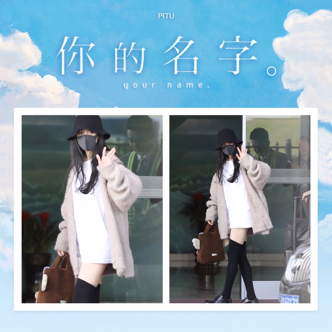 今年流行洋气减龄百搭包,现在流行这样的小包包时髦又洋气