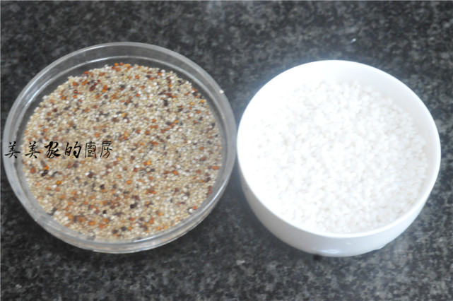 自从学会这个早餐天天给孩子做,自从学会了做美食