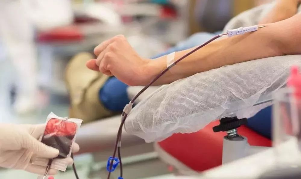 rfid在物流行业的应用,rfid智能采血管理系统