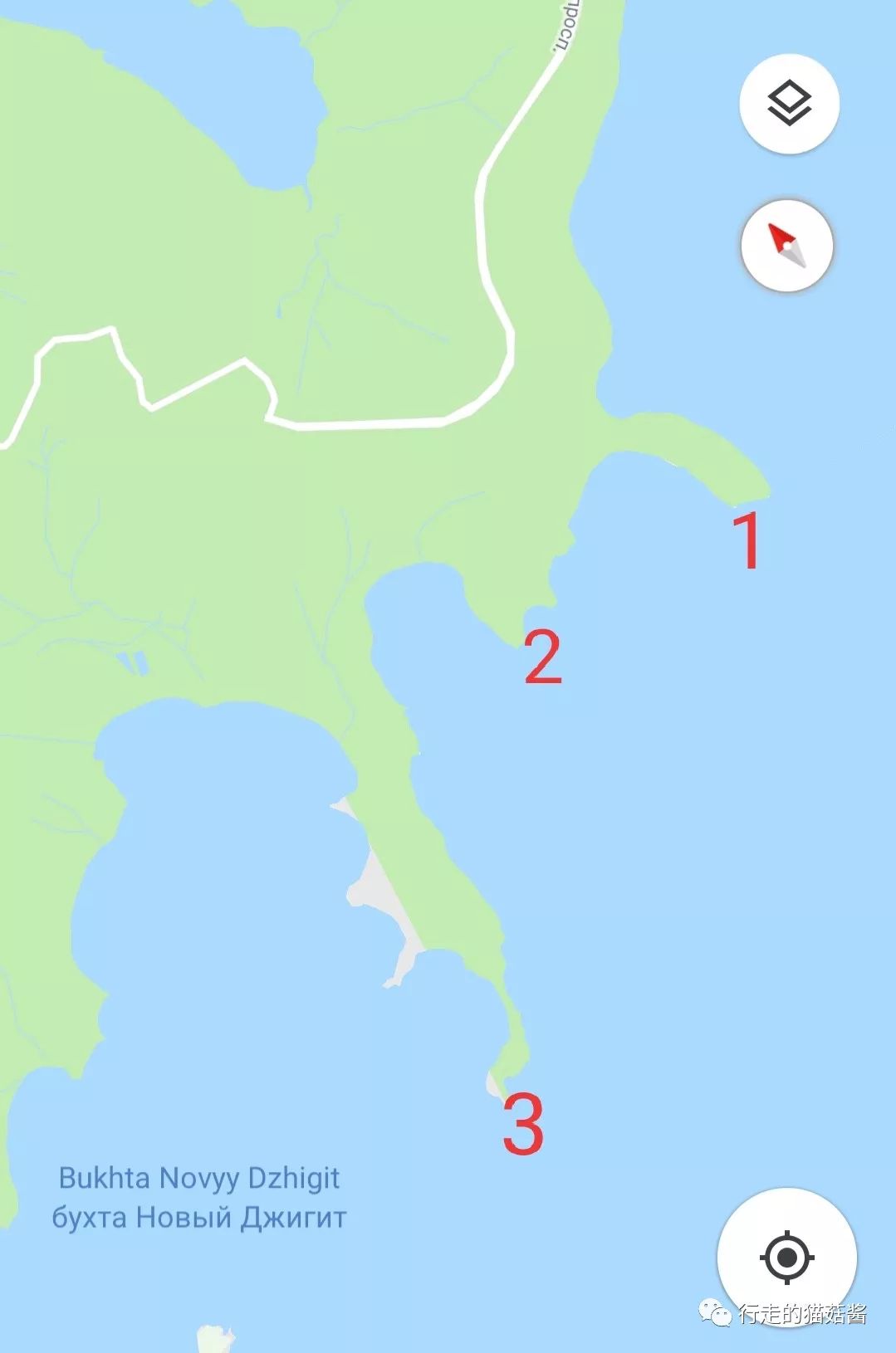 俄罗斯海参崴高端团自由行,俄罗斯海参崴吃喝攻略