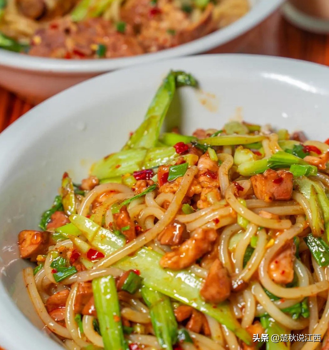 上饶属于市吗,上饶算是一个旅游城市吗