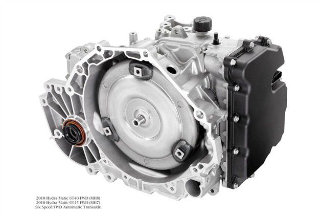 二手别克gl8es陆尊适合家用吗,二手别克gl8商务车出售信息价格